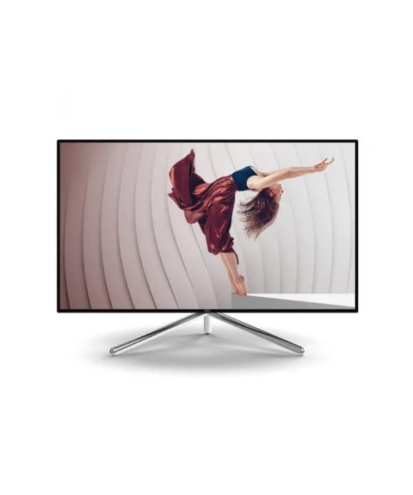 AOC U32U1