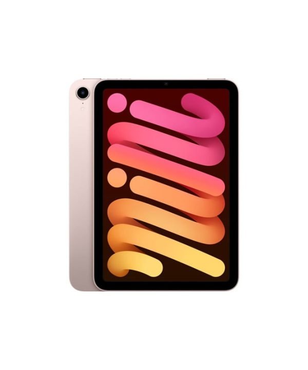Apple iPad Mini 6 Wi-Fi