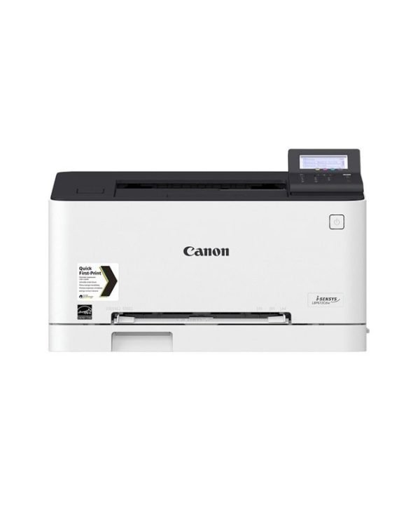 Canon i-SENSYS LBP722Cdw