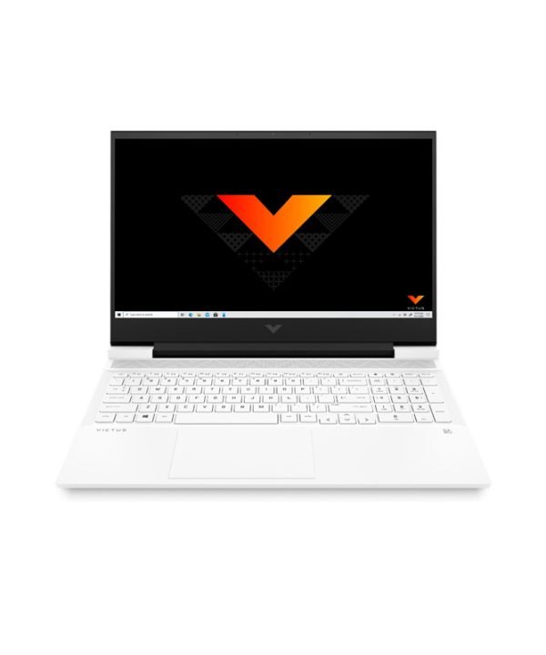 HP Victus 16-e0174nw