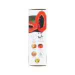 Fiorae Papaya Whitening Soap - 165gm (Thailand) - Image 5