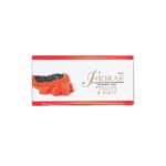 Fiorae Papaya Whitening Soap - 165gm (Thailand) - Image 6