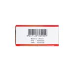 Fiorae Papaya Whitening Soap - 165gm (Thailand) - Image 7