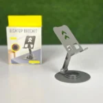 Desktop Bracket Mobile Holder - Image 3