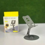 Desktop Bracket Mobile Holder - Image 4