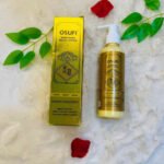OSUFI Whitening Body Lotion 300mL - Osufi Body Lotion