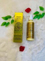OSUFI Whitening Body Lotion 300mL - Osufi Body Lotion