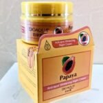 Bioaqua Anti-Spot Whitening Night Cream 35Gm