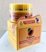 Bioaqua Anti-Spot Whitening Night Cream 35Gm