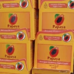 Bioaqua Anti-Spot Whitening Night Cream 35Gm - Image 3