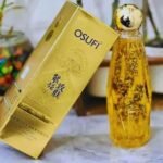 OSUFI Collagen Face Serum Anti Aging Smoothing Lines Facial Care Essence Moisturizing Brighten Serum 300ml - Image 2