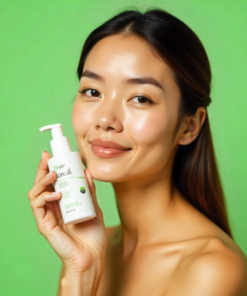 Health & Beauty
