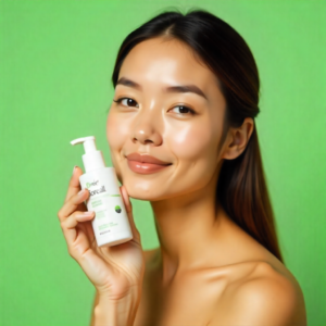 Health & Beauty