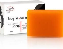 Kojie San Soap-135g