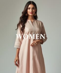 Women's Zone