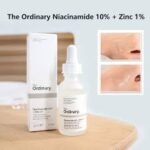 The Ordinary Niacinamide Serum 10%+Zinc1% - Image 3