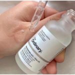The Ordinary Niacinamide Serum 10%+Zinc1% - Image 2