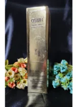 OSUFI Whitening Body Lotion 300mL - Osufi Body Lotion - Image 4