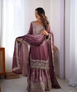 indian_sharara