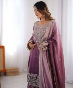 sharara
