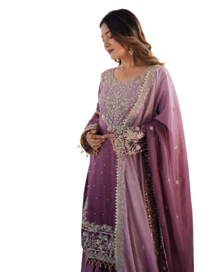 sararaproduct1pic2-removebg-preview