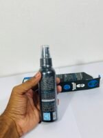 Muuchstac Facewash for Men-100ml - Image 4