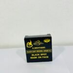 K. BROTHERS Black Soap Original-50g(Thailand) - Image 3