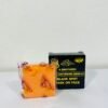 K. BROTHERS Black Soap Original-50g(Thailand)