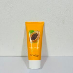 facewah_papaya