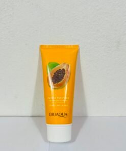 facewah_papaya