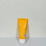 BIOAQUA Papaya Cleansing Face Wash -100g - Image 2