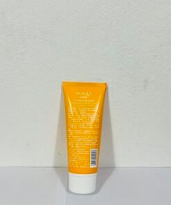 Alternative view of BIOAQUA Papaya Cleansing Face Wash -100g