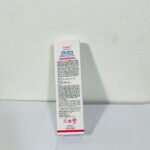 Glutathione Brightening & Hydrating Cream – Radiant Skin Every Day - Image 4