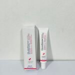 Glutathione Brightening & Hydrating Cream – Radiant Skin Every Day