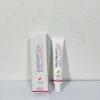 Glutathione Brightening & Hydrating Cream – Radiant Skin Every Day