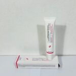 Glutathione Brightening & Hydrating Cream – Radiant Skin Every Day - Image 2