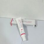 Glutathione Brightening & Hydrating Cream – Radiant Skin Every Day - Image 3