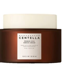 SKIN1004 Madagascar Centella Probio-Cica Enrich Cream 50ml