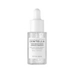 SKIN1004 Madagascar Centella Tone Brightening Capsule Ampoule 50ml