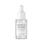 SKIN1004 Madagascar Centella Tone Brightening Capsule Ampoule 50ml