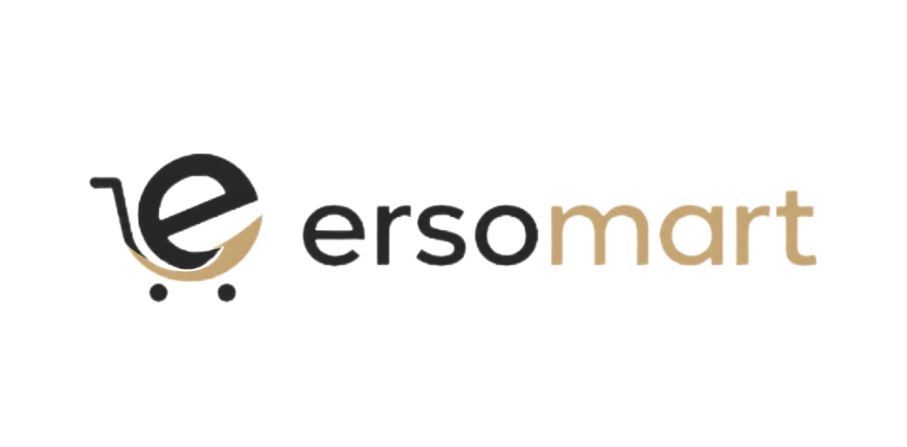 ErsoMart