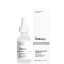 0614638_the-ordinary-niacinamide-10-zinc-1-oil-control-serum-30ml