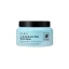 Dabo-All-in-One-Black-Snail-Repair-Cream-100g