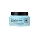 Dabo-All-in-One-Black-Snail-Repair-Cream-100g