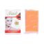 Fiorae-Papaya-amp-Gluta-Plus-Kojic-Whitening-Soap-7