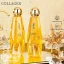 OSUFI-Collagen-Face-Serum-300ml-1