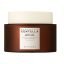 SKIN1004-Madagascar-Centella-Probio-Cica-Enrich-Cream-50ml