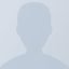 Product Dummy Image