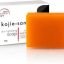 kojie san soap