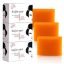 kojie san soap.jpg5